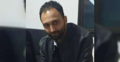 Amasya’daki feci kazaya karışan tiyatrocuların son tiyatro gösterisinin görüntüleri ortaya çıktı