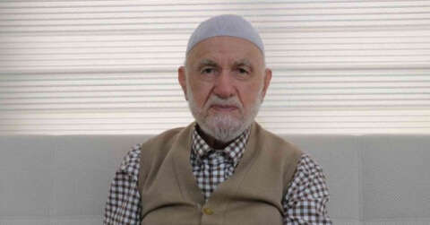 Cumhurbaşkanı Erdoğan’ı öğretmeni anlattı: