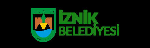 İznik Belediyesi bina yıkım işi yaptıracak