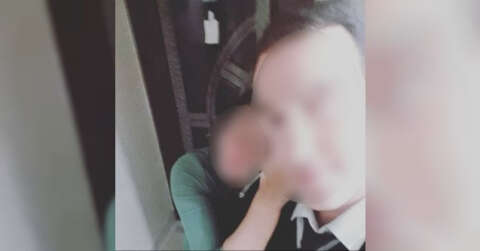 Hasan ve Şeyma cinayetinde katil zanlılarının ifadeleri kan dondurdu