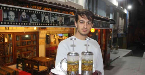 Kış aylarının vazgeçilmezi, yanlış tüketildiğinde şifa yerine zarar veriyor