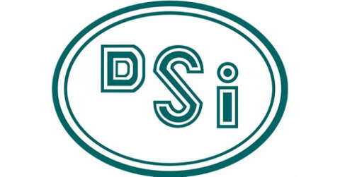 Sulama inşaatı yaptırılacaktır