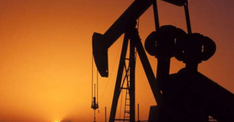 AB’nin Rus petrolüne tavan fiyat uygulaması yürürlüğe girdi