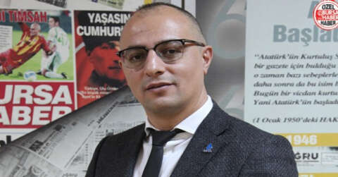 Ümitsizlik yok ‘Deva’ var!