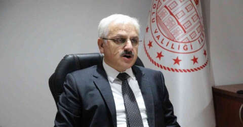 Grip salgını yayıldı, veliler çocuklarını okula göndermekte tedirgin hale geldi