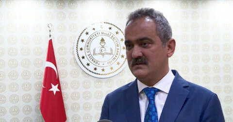 Meslek liselerinden ülke ekonomisine 2 milyar TL katkı