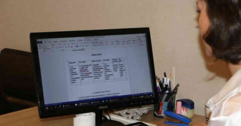 Metabolik ve bariatrik cerrahi sonrası beslenmeye dikkat