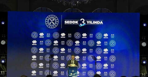 Bakan Nebati: “BES’in fon büyüklüğü 420 milyar TL’ye ulaştı”