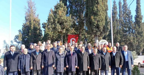 Kuvayımilliye’nin tanınmayan kahramanı: Yahya Kaptan