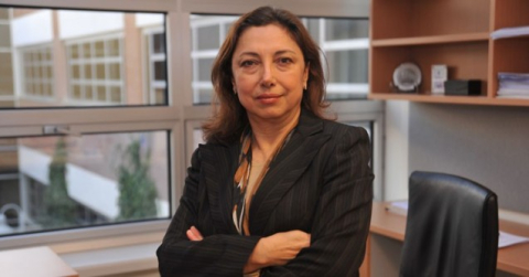 Garanti BBVA Portföy, yeni bir yatırım fonunu hayata geçirdi