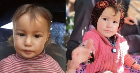 Müslüme’nin annesinden şok itiraf: "Bana da cinsel saldırıda bulundu"