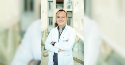 Kellere müjde, bu tedavi genetik kelliği önlüyor