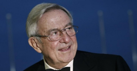 Yunanistan’ın son kralı II. Konstantin hayatını kaybetti