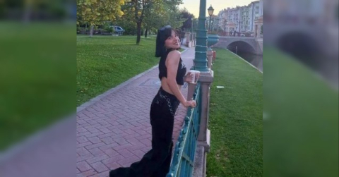 25 yaşındaki Tuğçe’nin katil zanlısı sevgilisi yakalanmadan önce intihara teşebbüs etmiş