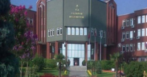 Yıldırım Belediyesi 4 adet taşınmazı ihaleye çıkarıyor