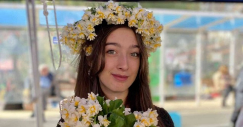 Kokuyu duyan Karaburun’a akın etti