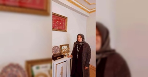 Formülü İbni Sina’dan, ünü Osmanlı döneminden geliyor