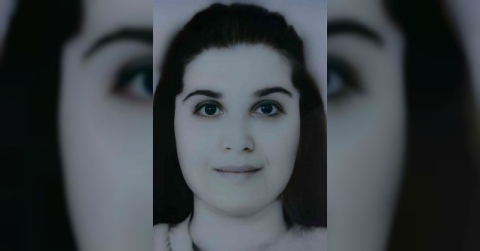 Genç kadın özel hastanede doğum yaptıktan 12 gün sonra hayatını kaybetti, ailesi şikayetçi oldu