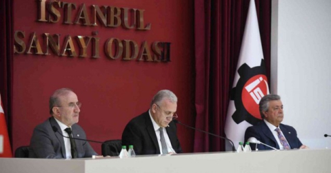 Sanayiciler kredi prosedürlerinden yakındı