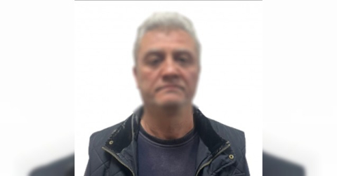 İstanbul’da 1.5 milyonluk vurgun yapan nakliyeci hırsızlar yakayı ele verdi