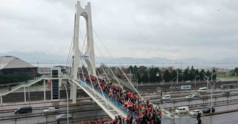 Batı Trakya Türklerinin direniş günü: 29 Ocak