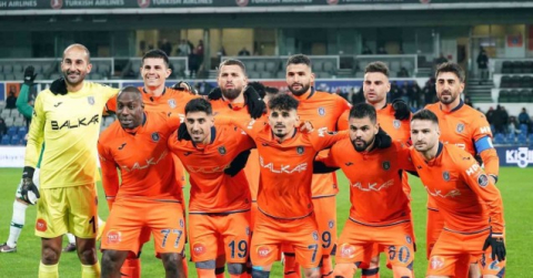 Emre Belözoğlu’ndan tek değişiklik