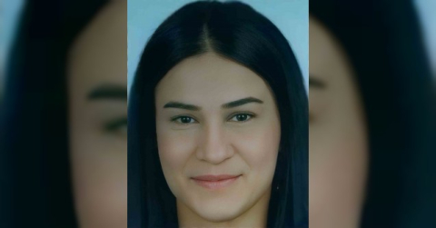 Samsun’da pencereden düşen genç kadın hayatını kaybetti