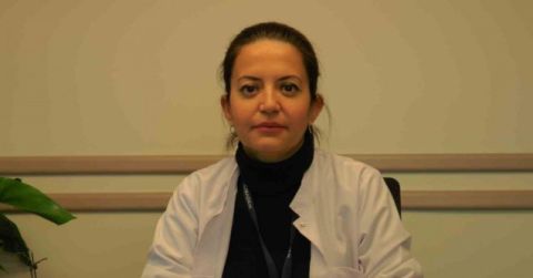 Uzmanı bakterilere karşı uyardı: "Beta, damlacık yoluyla bulaşıyor"