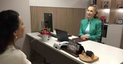 Varis sadece bacakta değil vücudun her yerinde görülebilir