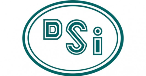 Arazi toplulaştırma ve tarla içi yolları yaptırılacak