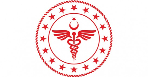 İlaç satın alınacak