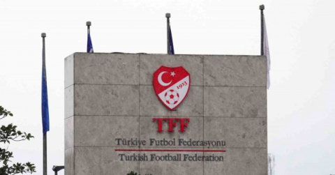 Kulüpler Birliği toplantısı gerçekleşti