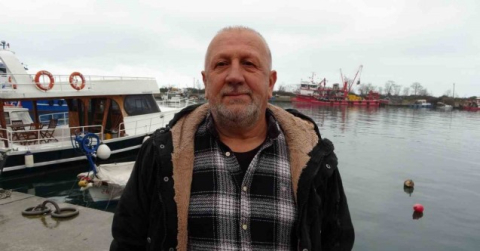 Kuraklık, denizleri de etkiledi: Böyle giderse sezon bir ay sonra bitebilir