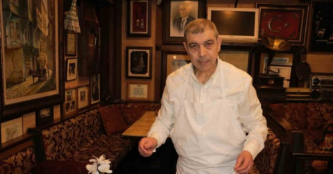 Kuru buz ile şoklanan ürünler dünyanın farklı noktalarına gönderiliyor