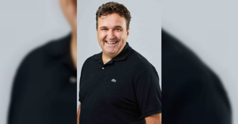 Intersport’un Türkiye operasyonunu satın alan Eren Perakende’de hedef; 5 yılda 100 mağazaya ulaşmak