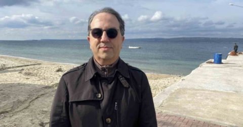 Bilim Kurulu Üyesi Prof Şener’den Strep A bakterisi uyarısı...