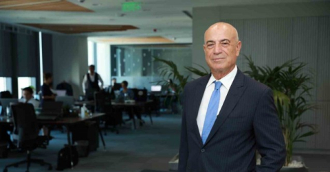 Quick Finans’ın poliçe prim kredisi artık Corpus Sigorta’da