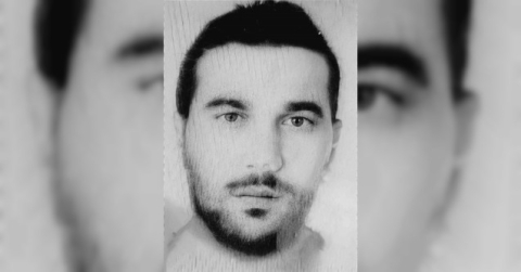 Samsun’da kayıp şahıs ormanlık alanda asılı halde bulundu