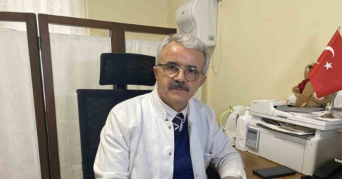 Uzmanından uyarı: " Kalp krizi, safra kesesi ağrısı gibi algılanarak atlanabilir"