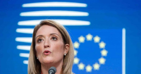 AP’deki yolsuzluk soruşturmasında 2 milletvekilinin daha dokunulmazlığı kaldırılabilir