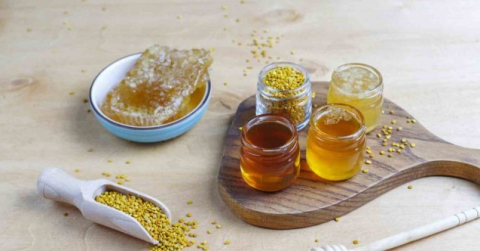 Bu takviye, kronik hastalıklar da dâhil birçok rahatsızlığın etkilerini hafifletiyor