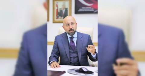 Devlet Hava Meydanları İşletmesi havacılık akademisi 6 yaşında