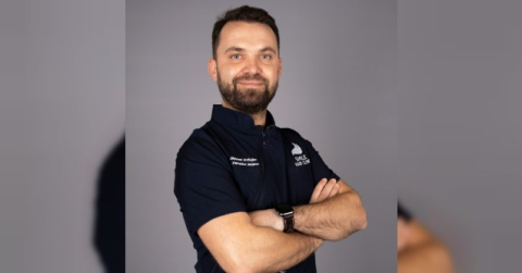 Dr. Mehmet Erdoğan: "Smile Hair Clinic yüksek teknolojili yeni binasında"