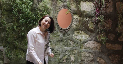 Ekoloji baskı ürünleriyle doğanın imzasını alıyor