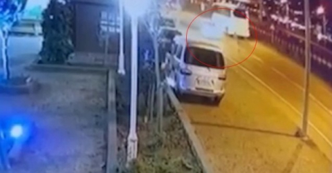 Enise hemşirenin ölümüne neden olan sürücü tutuklandı