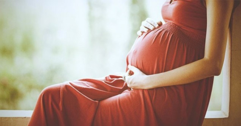 Gebelik diyabeti yüzde 66 oranında kalıcı olabiliyor