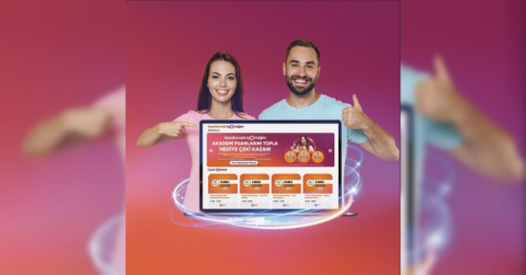 Hepsiburada İş Ortağım Akademi 190 bin iş ortağına eğitim verdi