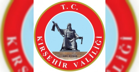 Kırşehir’de kar yağışı hayatı olumsuz etkiliyor