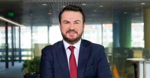 Lexathon’23 için geri sayım başladı