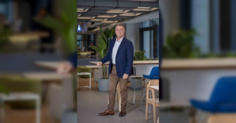 Mercedes-Benz araç satış rakamlarını açıkladı